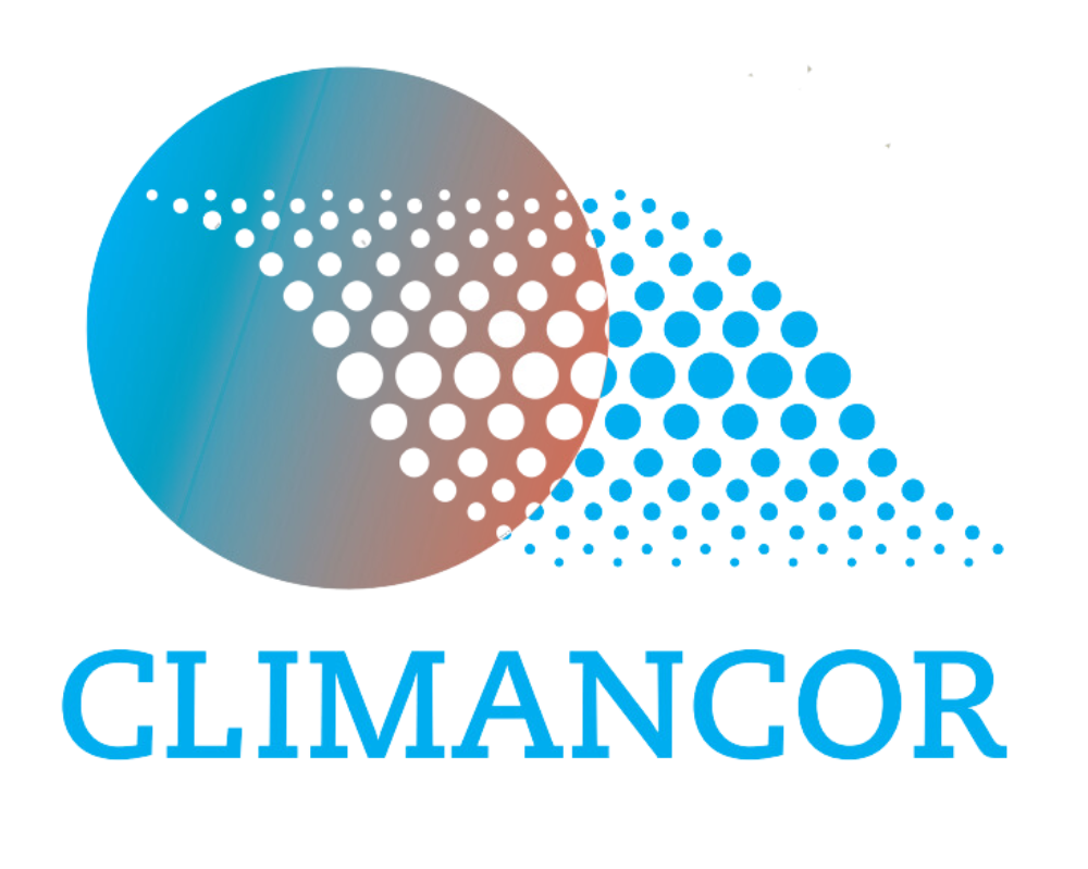 climancor